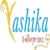  Yashika Enterprises